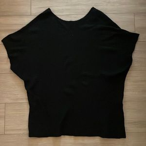 Helmut Lang cashmere